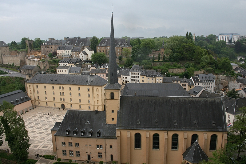 Bad Kissingen 2008 298